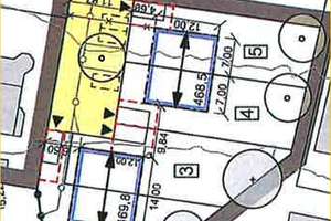 Neubau in bester Lage von Taufkirchen (Vils) - hochwertige Doppelhaushälfte schlüsselfertig! – Die vollständige Adresse der Immobilie erhältst du vom Anbieter., 84416 Taufkirchen (Vils) – Vorschaubild 10