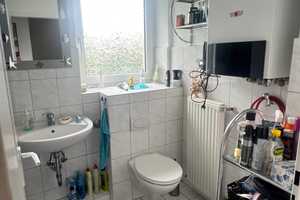 Schöne 3,5 Zimmer-Wohnung mit großem Balkon – Märkische Str. 9, 44866 Bochum – Vorschaubild 14