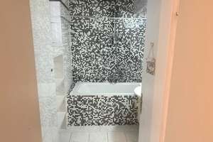 Nur im Paket: Ca. 96qm große 3 Zi. Wohnung mit Balkon und ca. 38qm großes 1 Zi. Appartement! – Die vollständige Adresse der Immobilie erhältst du vom Anbieter., 40476 Derendorf, Düsseldorf – Vorschaubild 5