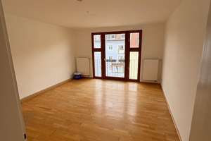 Schöne sonnige 3 Zimmer Wohnung in der Maxvorstadt – Die vollständige Adresse der Immobilie erhältst du vom Anbieter., 80333 Augustenstraße, München – Vorschaubild 4
