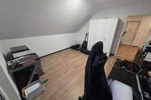 Keine Käuferprovision! Schmuckes Einfamilienhaus in Privatstraße in Solingen Energieklasse A+, – Die vollständige Adresse der Immobilie erhältst du vom Anbieter., 42655 Solingen-Mitte, Solingen – Vorschaubild 12
