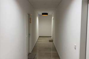 Property thumbnail 8