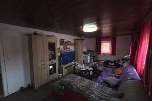 Charmantes Wohnhaus mit Geschichte im Herzen von Ering am Inn. Wohnen mit Charakter – Die vollständige Adresse der Immobilie erhältst du vom Anbieter., 94140 Ering – Vorschaubild 11