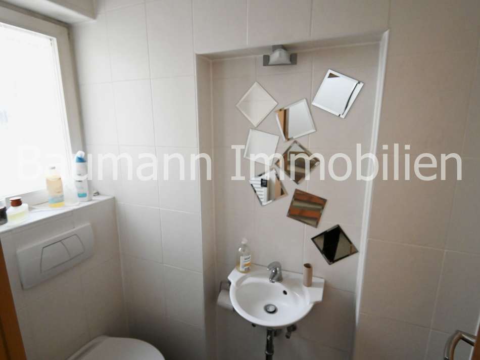 EG G-WC_DSC0788