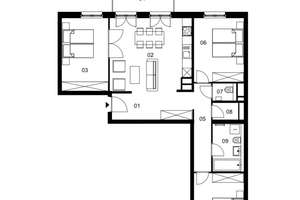 Property thumbnail 9