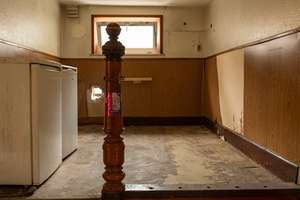 Renovierungsbedürftiges Haus mit 4 Zimmern in Hofheim. Baugenehmigung für 3 WE ist vorhanden!  – Alt Lorsbach 3, 65719 Hofheim am Taunus – Vorschaubild 20