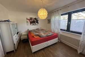 ***Attraktiver Bungalow in Marienloh*** – Paderborn (Kreis) – Vorschaubild 12
