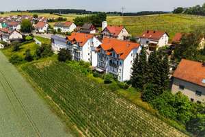 ***Super ruhige 3-Zimmer Wohnung zur Miete! Hanglage mit Blick in die Natur*** – Die vollständige Adresse der Immobilie erhältst du vom Anbieter., 93138 Lappersdorf – Vorschaubild 14