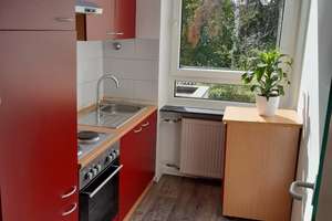 Gepflegter Schatz in gute Hände abzugeben – Eupener Straße 43, 40549 Heerdt, Düsseldorf – Vorschaubild 10