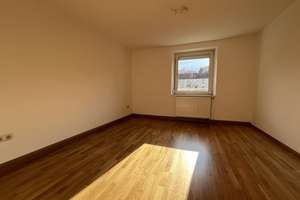 Bezugsfreie 3-Zimmer-Wohnung in der Grünen Mitte mit zwei Balkonen – Die vollständige Adresse der Immobilie erhältst du vom Anbieter., 93051 Kumpfmühl-Ziegetsdorf-Neuprüll, Regensburg – Vorschaubild 5