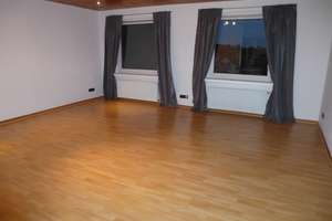 Single-Appartement in Duisburg-Wanheimerort – Die vollständige Adresse der Immobilie erhältst du vom Anbieter., 47055 Wanheimerort, Duisburg – Vorschaubild 2