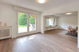 Zweifamilienhaus mit großem Garten
in Leithe – Die vollständige Adresse der Immobilie erhältst du vom Anbieter., 44866 Leithe, Bochum – Vorschaubild 3