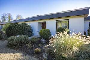 Charmanter Bungalow in Mülheim/Ruhr - Holthausen – Mülheim an der Ruhr – Vorschaubild 15