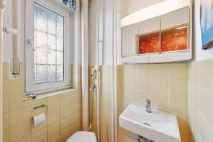 Property thumbnail 9