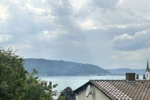 Großes Haus mit Seeblick in Ortsrandlage am Naturschutzgebiet - als Mehrfamilienhaus nutzbar! – Die vollständige Adresse der Immobilie erhältst du vom Anbieter., 78354 Sipplingen – Vorschaubild 15