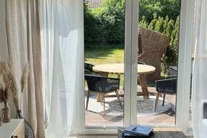 *Provisionfrei* Modulhaus: ihr Traumhaus nach Maß – Die vollständige Adresse der Immobilie erhältst du vom Anbieter., 55624 Rhaunen – Vorschaubild 4