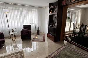 Sehr schöne , helle 2 Zimmer Wohnung mit Balkon in Duisburg/Duissern – Schweizerstr 115, 47058 Duissern, Duisburg – Vorschaubild 11