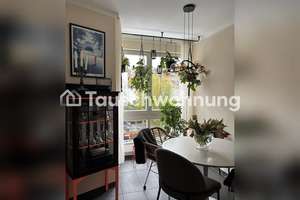 Tauschwohnung: Suche größere Wohnung in Regensburg zum Tausch – Nonnenplatz 5, 93047 Innenstadt, Regensburg – Vorschaubild 5