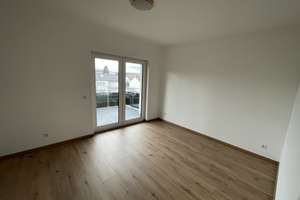 Neubau-Penthousewohnung mit 4 Zimmern in Hagen Halden – Dümpelstraße 14, 58093 Lennetal, Hagen – Vorschaubild 7