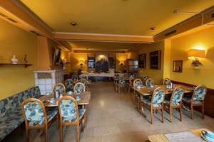 **Frisch renoviertes Hotel mit 46 Zimmer * plus  7 Mietwohnungen und Gewerbefläche*** – Wasserloser Str. 1, 63755 Alzenau – Vorschaubild 5