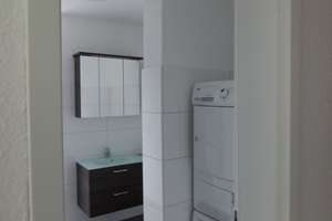 Hochwertige möblierte -  Wohnungen ( Warmmiete ) – Stellfelderstr. 18a, 38442 Sandkamp, Wolfsburg – Vorschaubild 7