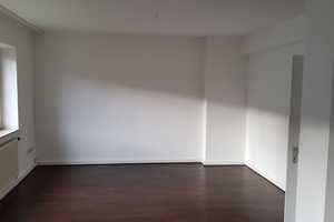 Attraktive und gepflegte 2-Zimmer-Wohnung in Düsseldorf – Merowingerstrasse 65, 40225 Düsseldorf – Vorschaubild 3
