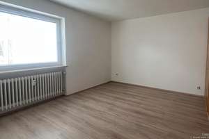 Helle 3-Zimmer Wohnung mit großzügigem Westbalkon in attraktiver und ruhiger Lage von München-Hadern – Die vollständige Adresse der Immobilie erhältst du vom Anbieter., 81375 Neuhadern, München – Vorschaubild 4