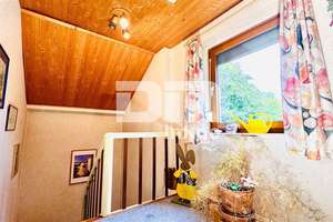 Modernisiertes Einfamilienhaus auf riesigem Grundstück mit Carport und Nebengebäude  – Die vollständige Adresse der Immobilie erhältst du vom Anbieter., 32839 Steinheim – Vorschaubild 17