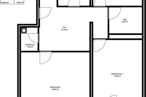 Property thumbnail 29