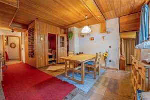 Einzigartiges Dreifamilienhaus – wo Wohnen, Arbeiten & Generationen zusammenfinden – Die vollständige Adresse der Immobilie erhältst du vom Anbieter., 97084 Heuchelhof, Würzburg – Vorschaubild 16