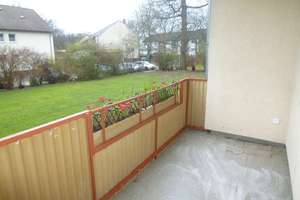 Erdgeschoss-Wohnung mit Loggia und Dusche! – Wohltbergstr. 13, 38440 Wohltberg, Wolfsburg – Vorschaubild 8