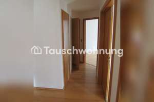 Tauschwohnung: Sonnige 3-Zimmer im Musikerviertel und/oder 2 Zi. mit Balkon – Die vollständige Adresse der Immobilie erhältst du vom Anbieter., 4107 Zentrum-Süd, Leipzig – Vorschaubild 8
