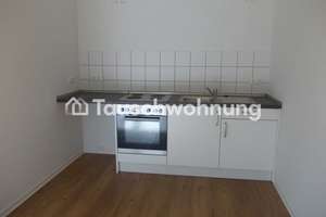 Tauschwohnung: Biete Eidelstedt,Suche citynahe Wohnung – Die vollständige Adresse der Immobilie erhältst du vom Anbieter., 22523 Eidelstedt, Hamburg – Vorschaubild 3