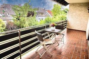 Gepflegtes Einfamilienhaus direkt am Weinberg in Bestlage von Eltville – Die vollständige Adresse der Immobilie erhältst du vom Anbieter., 65343 Eltville am Rhein – Vorschaubild 11