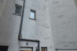 Ruhig zwischen Uni, Barbarossaplatz und Volksgarten - leerstehend mit STELLPLATZ (A384ms) – Die vollständige Adresse der Immobilie erhältst du vom Anbieter., 50677 Neustadt/Süd, Köln – Vorschaubild 40