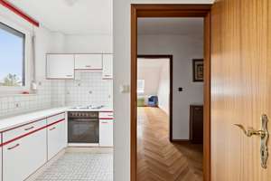 Sofort bezugsfrei in Wittenau: luxuriös ausgestattete DHH mit 5 Zimmern, 160qm Wfl., ausgebautes DG – Engelroder Weg 2A, 13435 Wittenau, Berlin – Vorschaubild 28