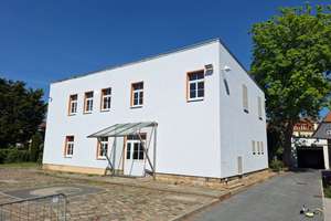 Property thumbnail 3