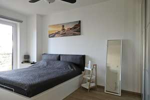 Property thumbnail 15