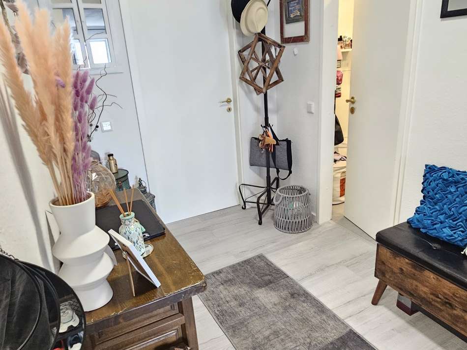 20250915_110527_resized