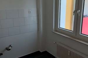 Familienfreundliche Wohnung in Duisburg – Posener Straße 11, 47055 Wanheimerort, Duisburg – Vorschaubild 5