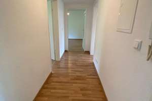 Demnächst frei! 3-Zimmer-Wohnung in Siegen Dillnhütten – Stormstraße 24, 57078 Geisweid, Siegen – Vorschaubild 2