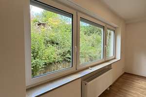 Property thumbnail 51