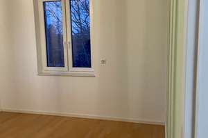 Penthouse-Flair in Kassel: 3-Zimmer-Wohnung mit Balkon – Eschebergstraße 72d, 34128 Harleshausen, Kassel – Vorschaubild 5