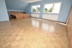***Birlinghoven: Mit 7 Zimmern findet hier JEDER seinen Platz*** – Die vollständige Adresse der Immobilie erhältst du vom Anbieter., 53757 Sankt Augustin – Vorschaubild 22