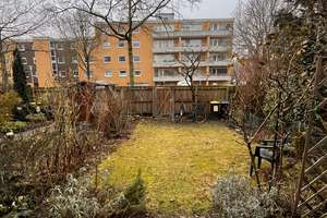 RMH, Heideviertel, ohne Provision, bezugsfrei – Die vollständige Adresse der Immobilie erhältst du vom Anbieter., 30625 Heideviertel, Hannover – Vorschaubild 5