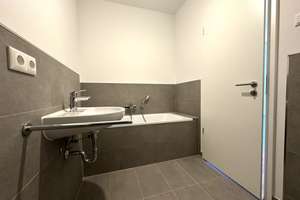 Stilvolle 3-Zimmer-Neubauwohnung mit Loggia im Zentrum-Ost – Kreuzstraße 27, 4103 Zentrum-Ost, Leipzig – Vorschaubild 6