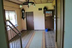 *Neu Preisanpassung*
Schönes Zweifamilienhaus mit Garage, Schuppen u. großem Garten mit Baumbestand – Altötting (Kreis) – Vorschaubild 11
