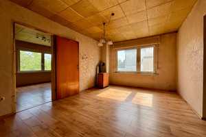 Doppelhaushälfte in ruhiger Seitenstraße von Meisenheim – Bonnetstraße 11A, 55590 Bad Kreuznach (Kreis) – Vorschaubild 5