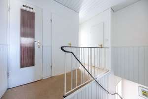 Großzügiges Hausteil in ruhiger Lage im Süden Westerlands – Die vollständige Adresse der Immobilie erhältst du vom Anbieter., 25980 Sylt (Gemeinde) – Vorschaubild 14