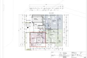 Erdgeschosswohnung mit sonnigem Süd-West-Balkon – 2 Zimmer mit Wohlfühlcharakter – Die vollständige Adresse der Immobilie erhältst du vom Anbieter., 23558 Sankt Lorenz Süd, Lübeck – Vorschaubild 14